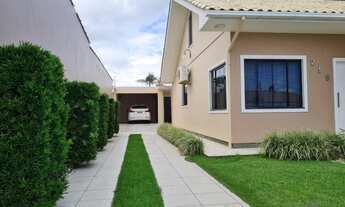 Imagem 3: Casa para Venda em Imbituba, Village, 2 dormitórios, 1 banheiro, 1 vaga