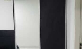 Imagem: Aluguel Metropolitan Barcelona