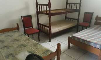 Imagem 3: Rancho rio pardo