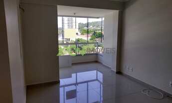 Imagem 6: Estância Velha - Apartamento Padrão - Centro
