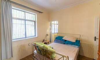 Imagem 5: Apartamento à venda, 2 quartos, Tijuca - RIO DE JANEIRO/RJ