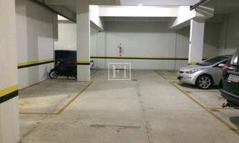 Imagem 6: FLORIANOPOLIS - Loja/Salão - Trindade