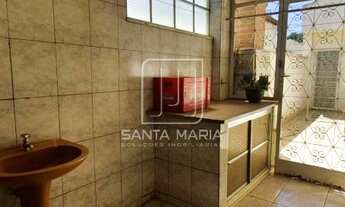 Imagem 5: Casa (térrea na rua) 2 dormitórios, cozinha planejada