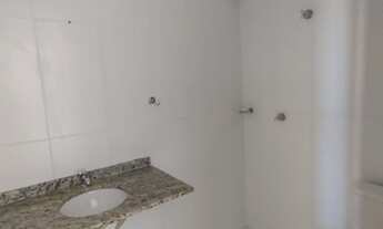 Imagem 7: Apartamento para venda com 55 metros quadrados com 2 quartos em Setor Central - Brasília