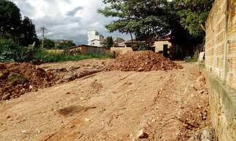Imagem 2: Casa bem localizada no Bairro União em Terreno 10x55