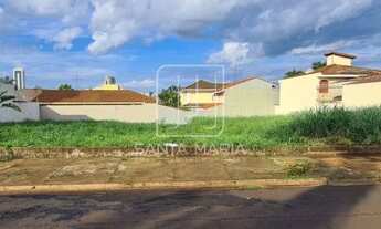 Imagem: Terreno (terreno normal