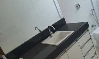 Imagem 6: Casa térrea Nova Condomínio Village das América venda com 3 suítes