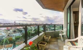 Imagem 7: Apartamento à venda em São Paulo