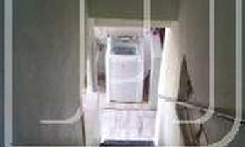 Imagem 4: Casa (outros) 2 dormitórios/suite, cozinha planejada