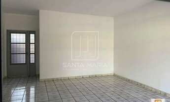 Imagem 3: Casa (térrea na rua) 2 dormitórios, cozinha planejada