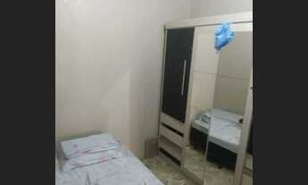 Imagem 2: Casa mobiliada para alugar