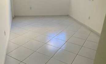 Imagem 2: APARTAMENTO NO BODOCONGO