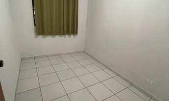 Imagem 7: Casa com 3 quartos - Vila Abajá - Goiânia - GO