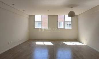 Imagem 6: Sala - Loteamento Center Santa Genebra - Campinas