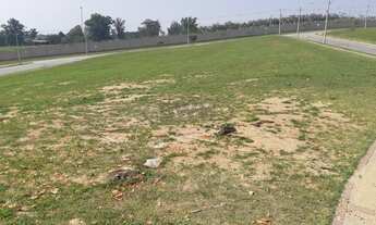 Imagem 3: Terreno - Cyrela Landscape Esplanada - Votorantim