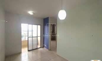 Imagem 2: Apartamento (tipo - padrao) 2 dormitórios/suite, cozinha planejada, portaria 24 horas, ele