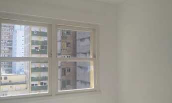 Imagem 7: JK semi mobiliado Centro