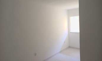 Imagem 6: Casa linear 1 quarto