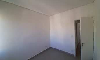 Imagem 2: Campo Belo - Apartamento 1 dormitório - São Paulo - SP