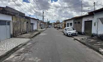 Imagem 6: Casa a 200 m da avenida principal do jardim América