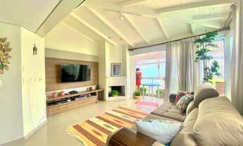 Imagem 5: Cobertura com 3 quartos em Campeche - Florianópolis - SC