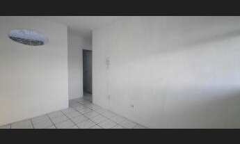 Imagem 3: Apartamento localizado em Setúbal