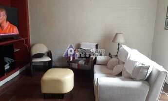 Imagem 5: Apartamento à venda, 4 quartos, 1 suíte, 1 vaga, Copacabana - RIO DE JANEIRO/RJ