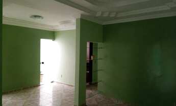 Imagem 7: Casa para alugar 170m² por R$ 2.500,00/mês - Centro/Parnamirim