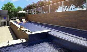 Imagem 3: Terrazo Bueno Ágio Aceito Carro