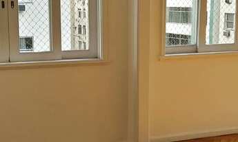 Imagem: Venda de imóvel na Rua Dias da Rocha