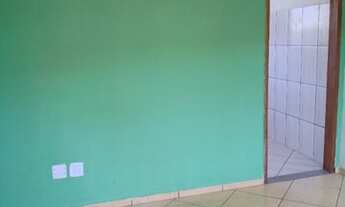 Imagem 2: Alugo apartamento 2 quartos em Jardim Pernambuco- Nova Iguaçu