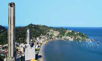 Imagem 6: ITAPEMA - Apartamento Padrão - Centro