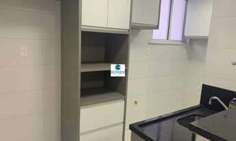 Imagem 6: SALVADOR - Apartamento Padrão - BARRA