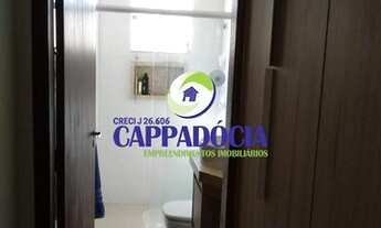 Imagem 7: SÃO JOSÉ DO RIO PRETO - Casa Padrão - RESIDENCIAL ARY ATTAB