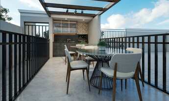 Imagem 5: BARRA VELHA - Apartamento Padrão - BARRA VELHA