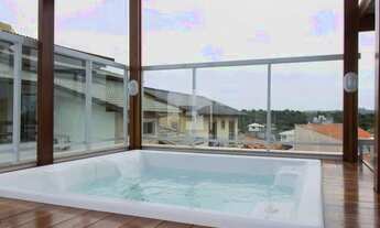 Imagem 7: FLORIANóPOLIS - Apartamento Padrão - Ingleses