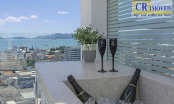 Imagem 5: Apartamento no Estreito Florianópolis