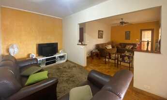 Imagem 4: CAMPINAS - Casa Padrão - JARDIM DOS OLIVEIRAS