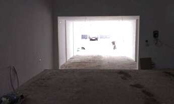 Imagem 3: Salão para alugar, 200 m² por R$ 9.500,00/mês - Centro - Santo André/SP