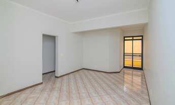 Imagem 4: Apartamento para venda possui 86 metros quadrados com 3 quartos