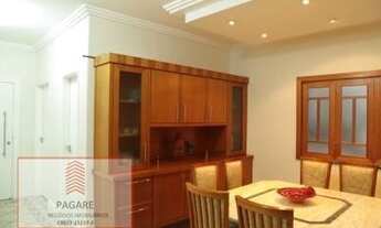 Imagem 7: Casa - Vila Nogueira - Campinas