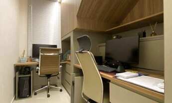 Imagem 7: Casa com 4 dormitórios à venda, 200 m² por R$ 1.500.000,00 - Centro - Eusébio/CE