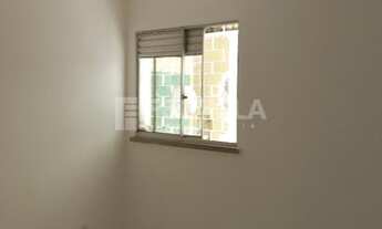 Imagem 7: Apartamento para aluguel, 3 quartos, 1 vaga, SANTOS DUMONT - Aracaju/SE