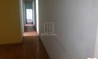 Imagem 7: Casa (térrea na rua) 3 dormitórios, cozinha planejada