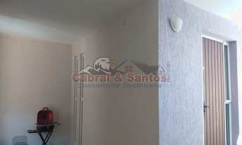 Imagem 6: SALTO - Casa Padrão - JARDIM BANDEIRANTES