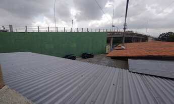 Imagem 4: Alugo apartamento no centro de Caucaia - 2 quartos