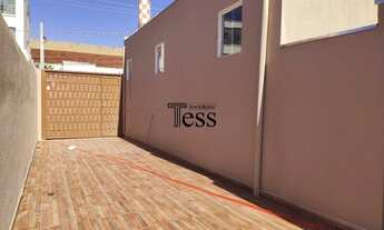 Imagem 5: Aluguel - Salão comercial em frente a faculdade Ótimo Localização, pronto para barzinho ou