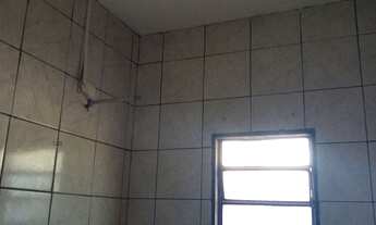 Imagem 3: Casa 3 dormitorios - Residencial Gabriela