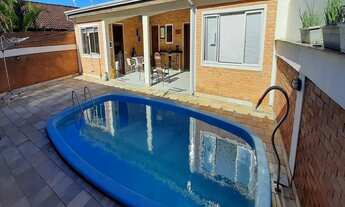 Imagem 4: Guaratuba - Casa Padrão - eliana