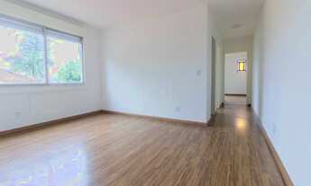 Imagem: Porto Alegre - Apartamento Padrão - Petrópolis